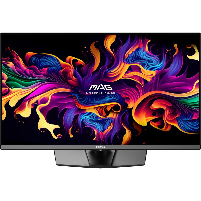 7985-monitor-msi-mag-272qp-qd-