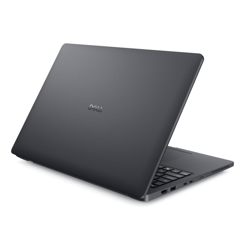 7867-portatil-dell-pro-max-16-