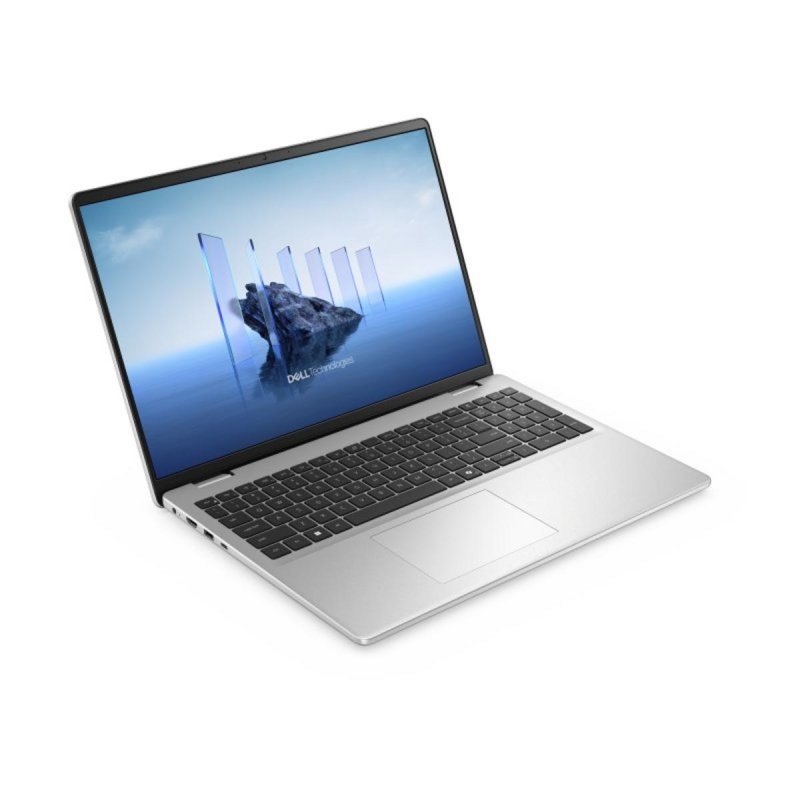 514-portatil-dell-dc16250-16-