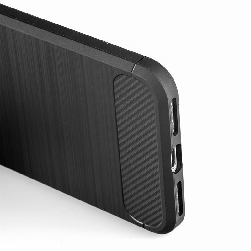 TQIAHF Custodia per Sasung Galaxy A14 5G/4G Custodia Cover con