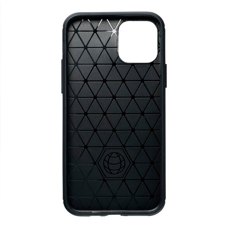 EASSGU Custodia Per Armor Per Realme 14 5G / Realme 14T 5G (6.67