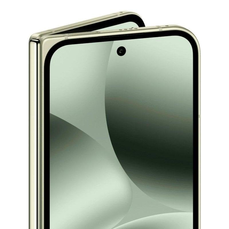 Google Pixel 10 Pro Fold 5G 16GB 256GB 8
