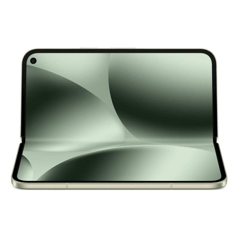 5602-google-pixel-10-pro-fold-