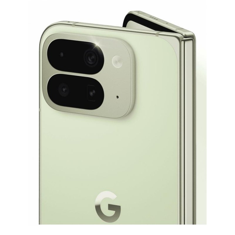 Google Pixel 10 Pro Fold 5G 16GB 256GB 8