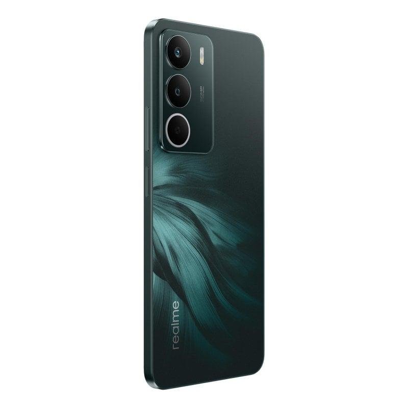 656-realme-c71-4g-6gb-128gb-