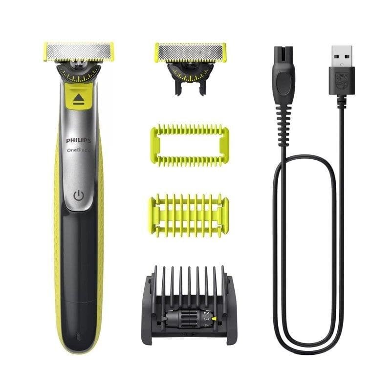 Philips QP283423 - vue 5