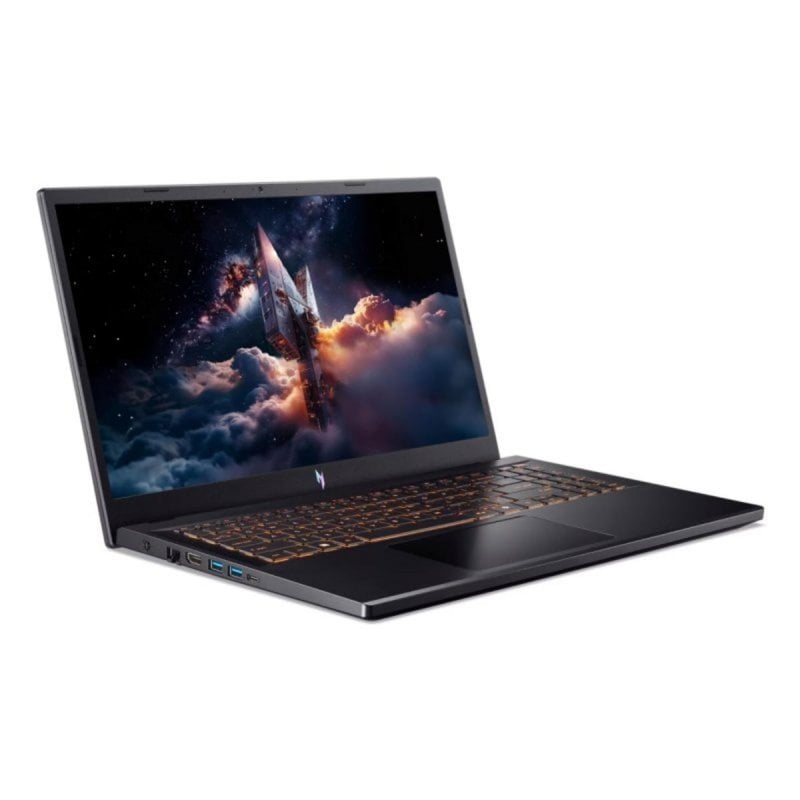 PC Portable Acer Nitro V 15 15.6 Intel Core i5-13420H 16GB 512GB SSD RTX 5060 8GB FHD 165Hz Clavier FR