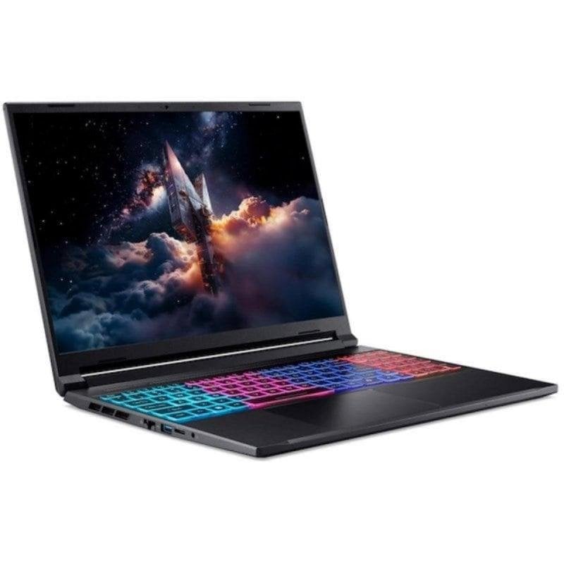 Acer Nitro V 16S AI ANV16S 61 16 Ryzen AI 9 365 RAM 1.024 To SSD AZERTY