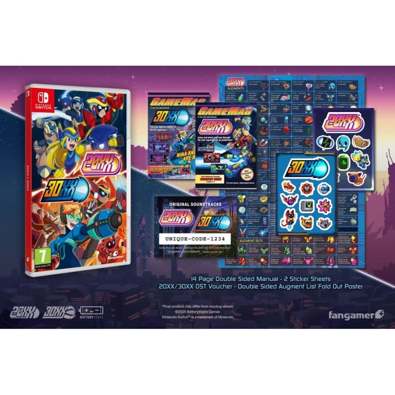 8299-20xx-30xx-switch-foto.jpg