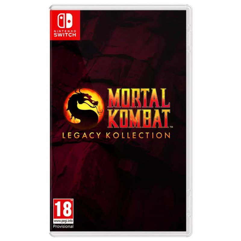 2124-mortal-kombat-legacy-