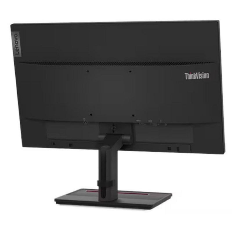 Monitor Lenovo ThinkVision S22e-20 21.5