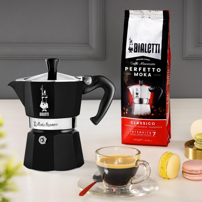Caffettiera,Moka Per Piano Cottura,Moka a Becco Singolo,Moka a Becco Singolo in Acciaio Inossidabile,Moka in Acciaio Inossidabile Tipo Italiano Fai da Te Caffettiera Portatile Leggera di Grande Capaci