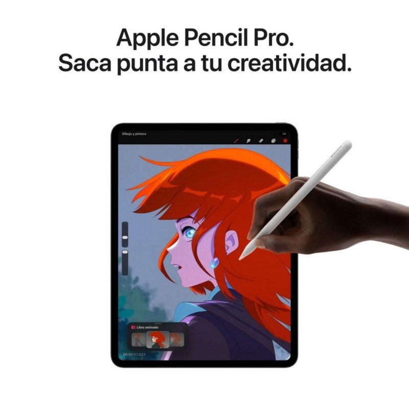 6855-apple-ipad-pro-11-wifi-