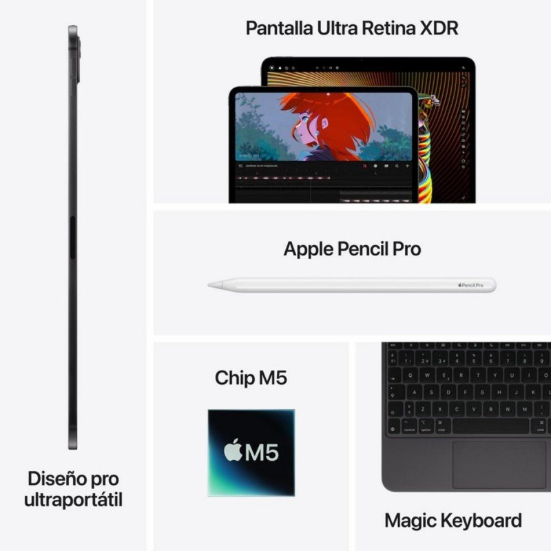8956-apple-ipad-pro-11-wi-fi-