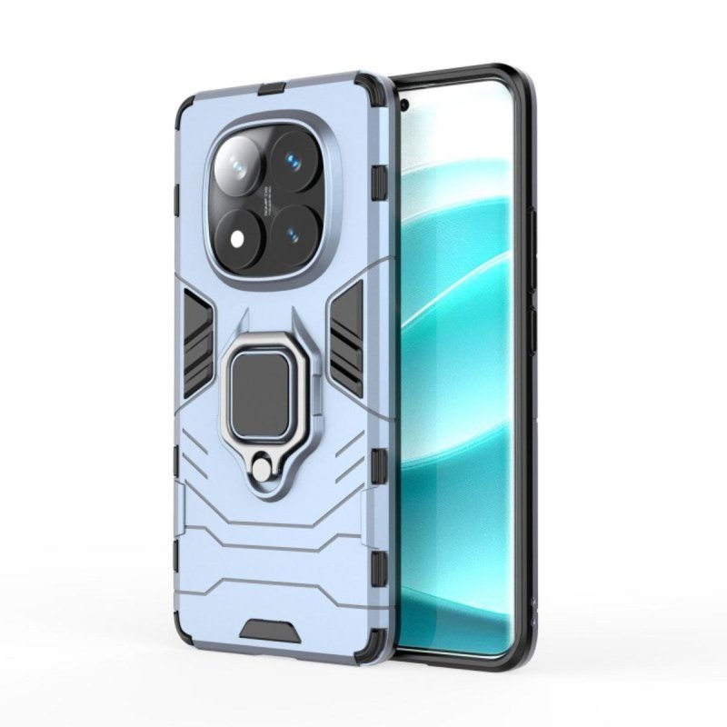 Cover E Custodie Neri Modello Per Huawei Mate 20 Pro Per Cellulari E Smartphone | Acquisti Online Su