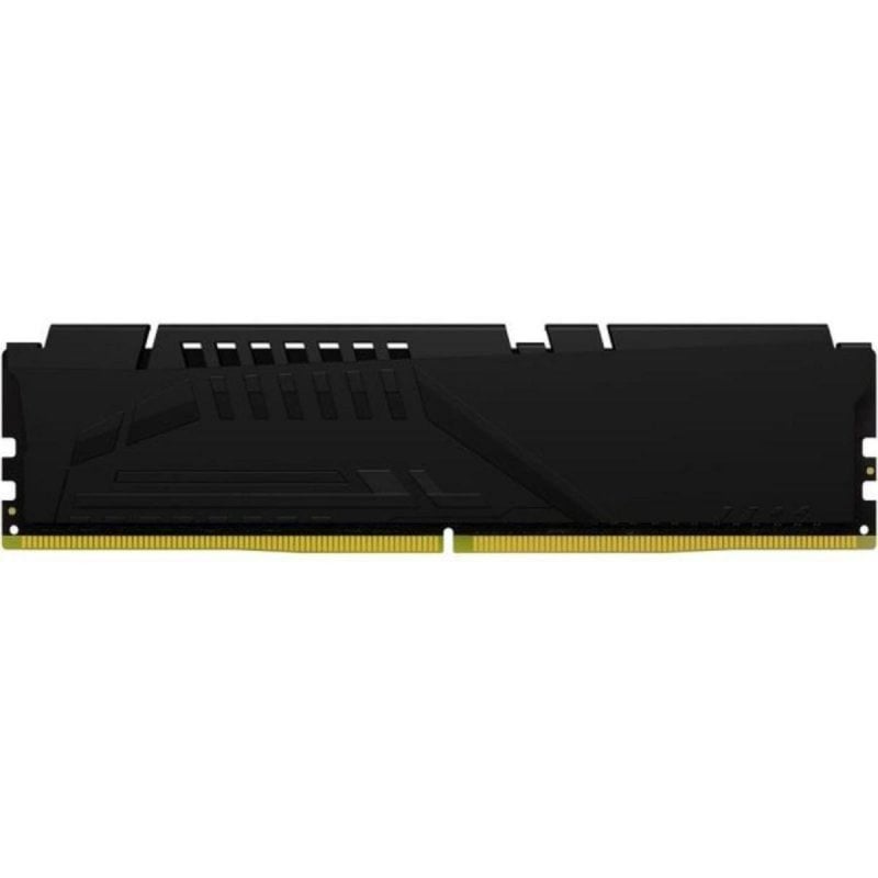 4828-memoria-ram-kingston-fury