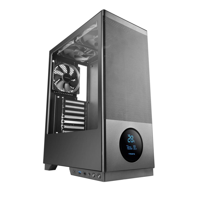 7823-caja-pc-tacens-sagitta20-