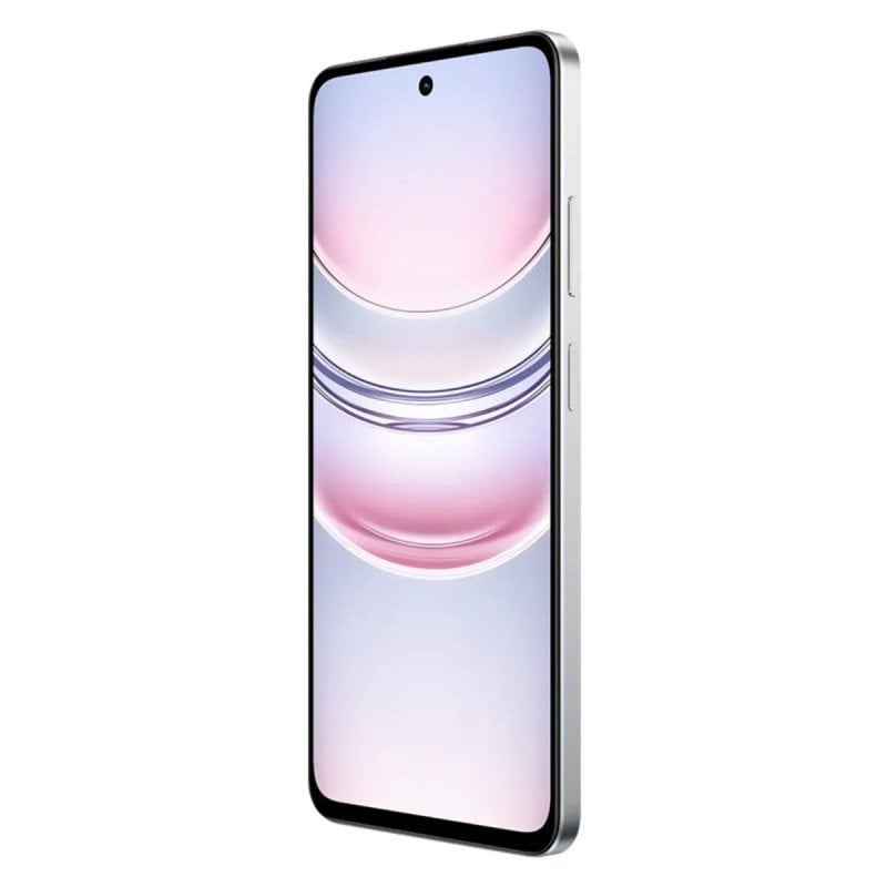 Realme P3 Lite 8GB 256GB 6.67