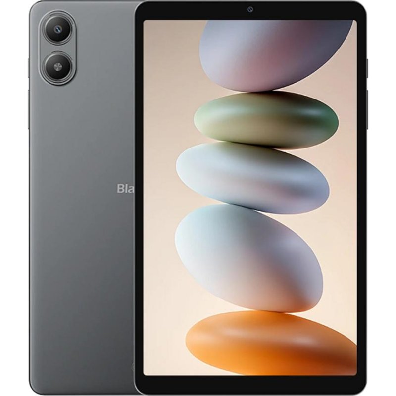 Tablet Blackview Link 2 WiFi 8,68