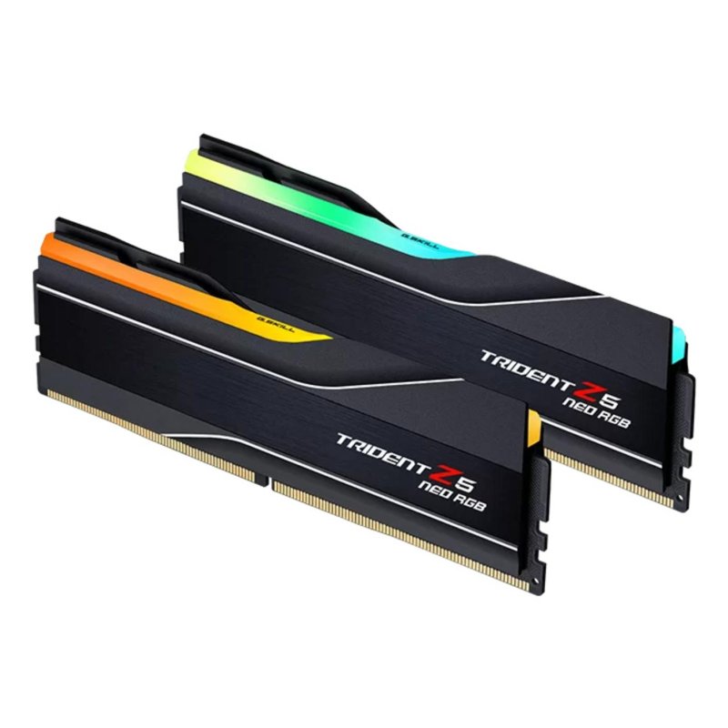 338-memoria-ram-gskill-trident