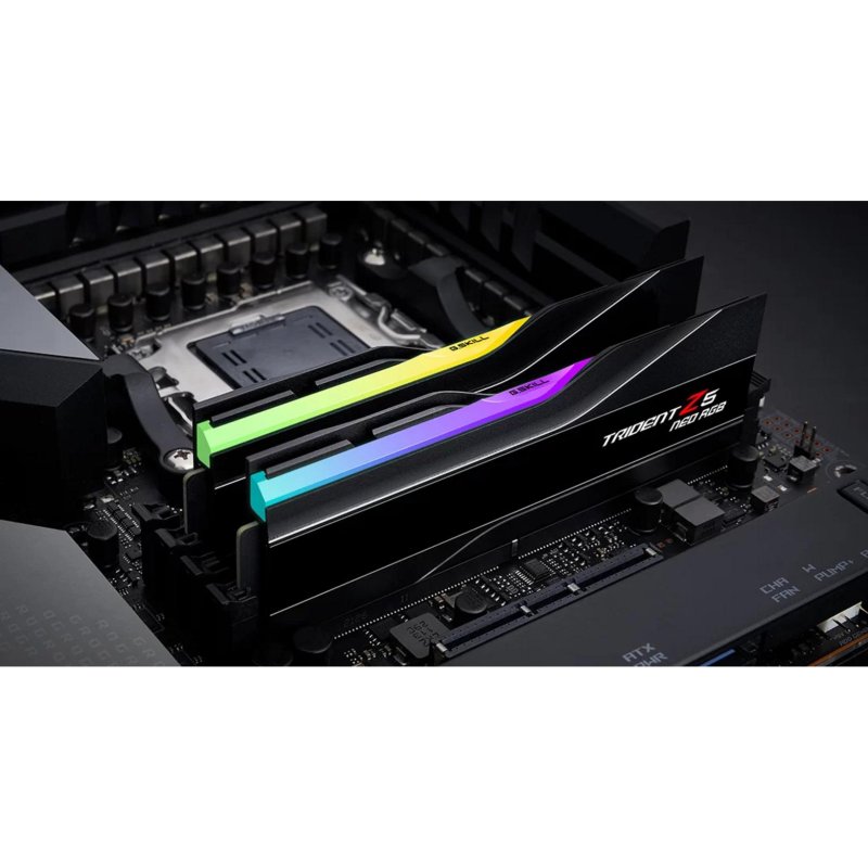 5159-memoria-ram-gskill-