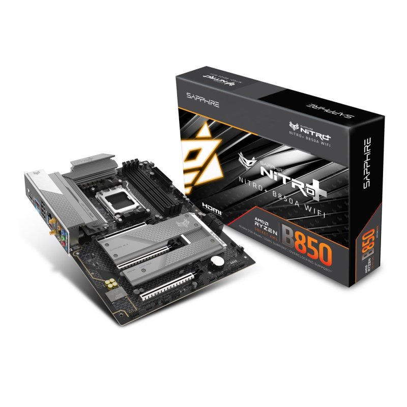 Carte mère avec processeur Intel Pentium N3540 - Intel® HD 60NB0820-MB1500 pour Asus X751MJ-TY012H
