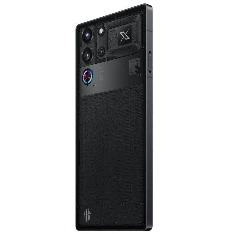 Redmagic 10 Pro 5G 16GB 512GB 6.85