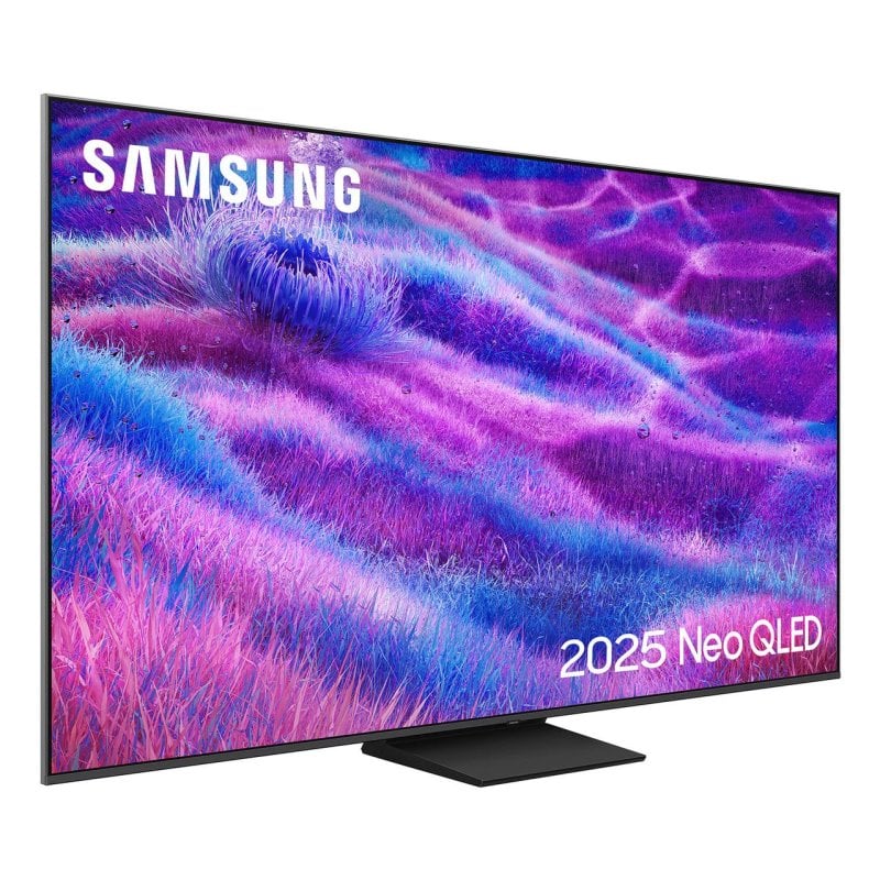 Samsung QE65QN80FAU 165 1 cm 65 4K Ultra HD Smart TV Wifi Neuf - vue 4