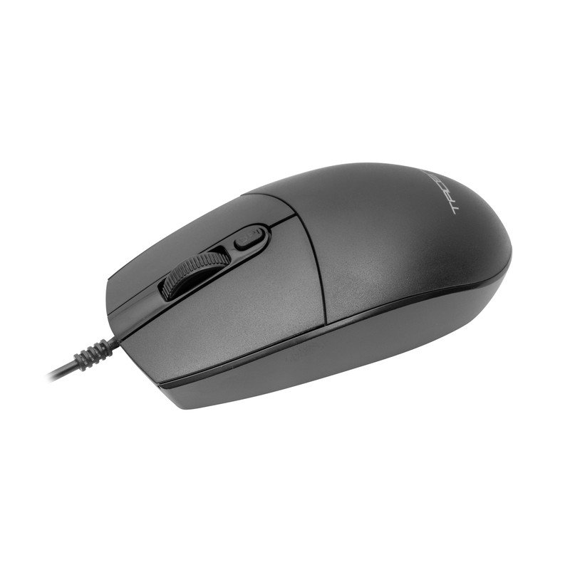 Tacens Anima ACP02, PC-Combo, Compact Full-Format