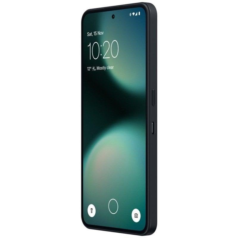 Nothing Phone 3a Lite 5G 8GB 128GB 6.77