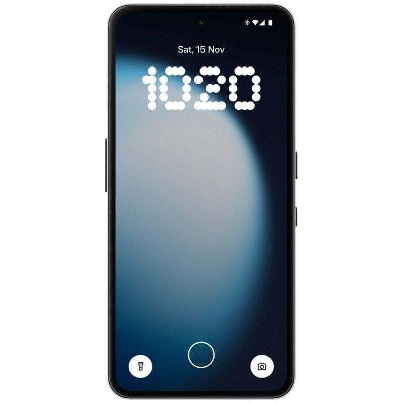 Nothing Phone 3a Lite 5G 8GB 128GB 6.77