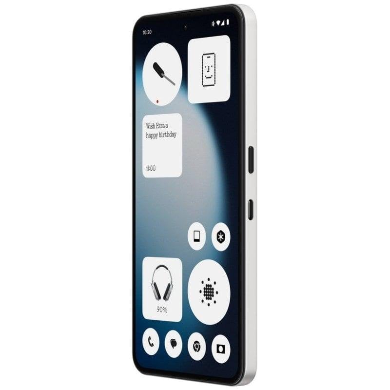 Nothing Phone 3a Lite 5G 8GB 128GB 6.77