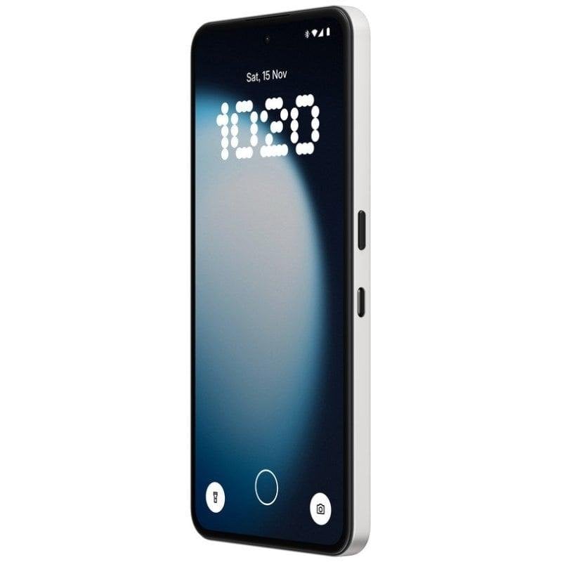 Nothing Phone 3a Lite 5G 8GB 128GB 6.77