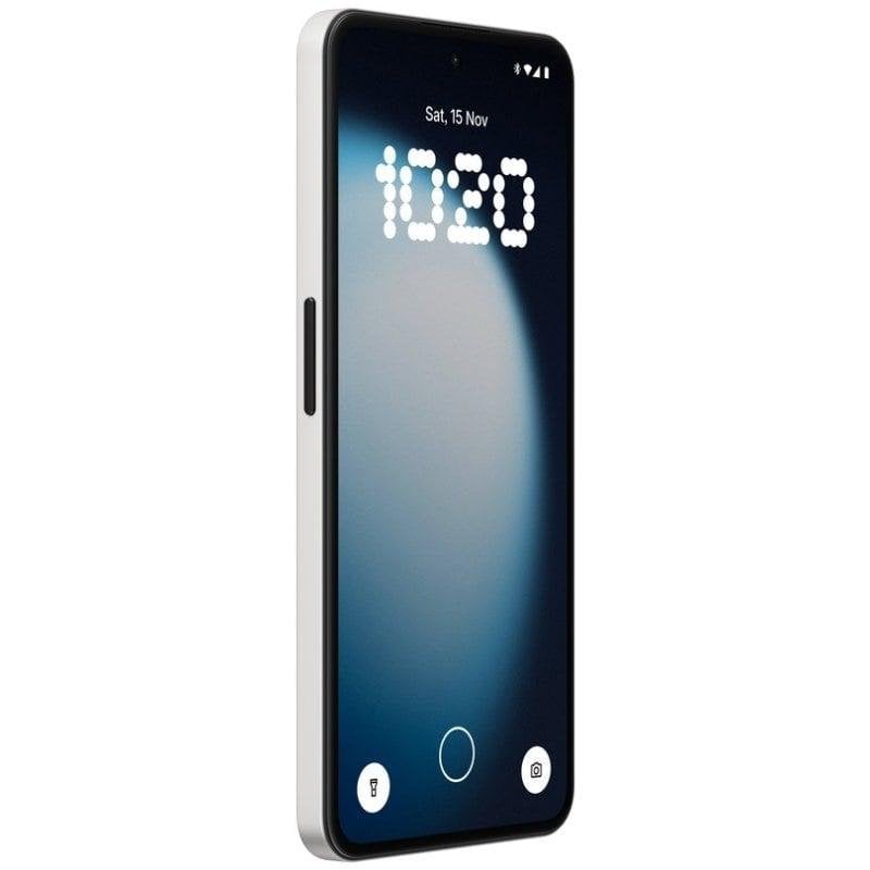 Nothing Phone 3a Lite 5G 8GB 128GB 6.77