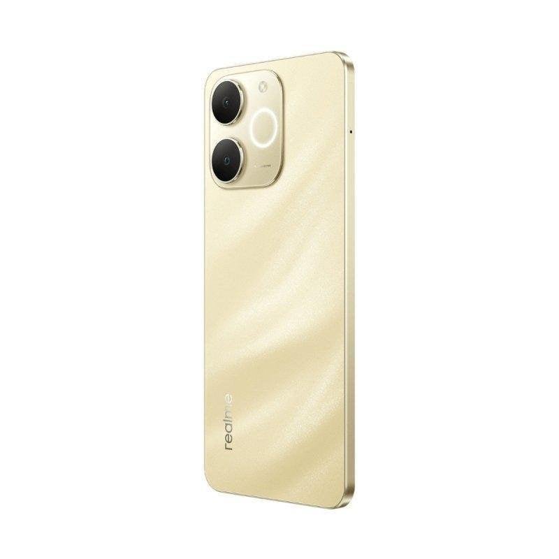Realme Note 70T 4G 4GB 64GB 6.74
