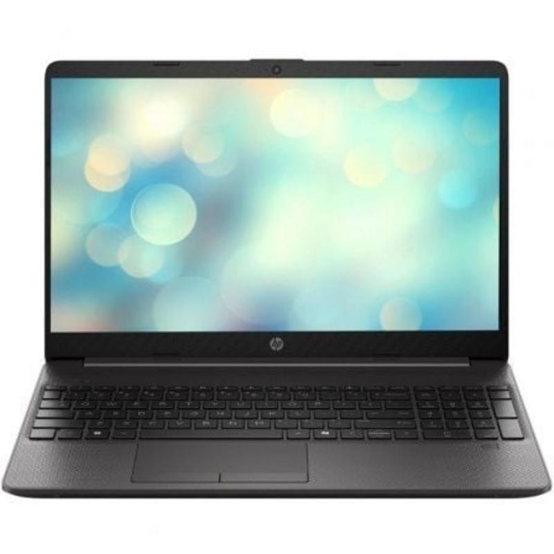 HP 250R G9 Intel Core 5 120U/8GB/512GB SSD/15.6
