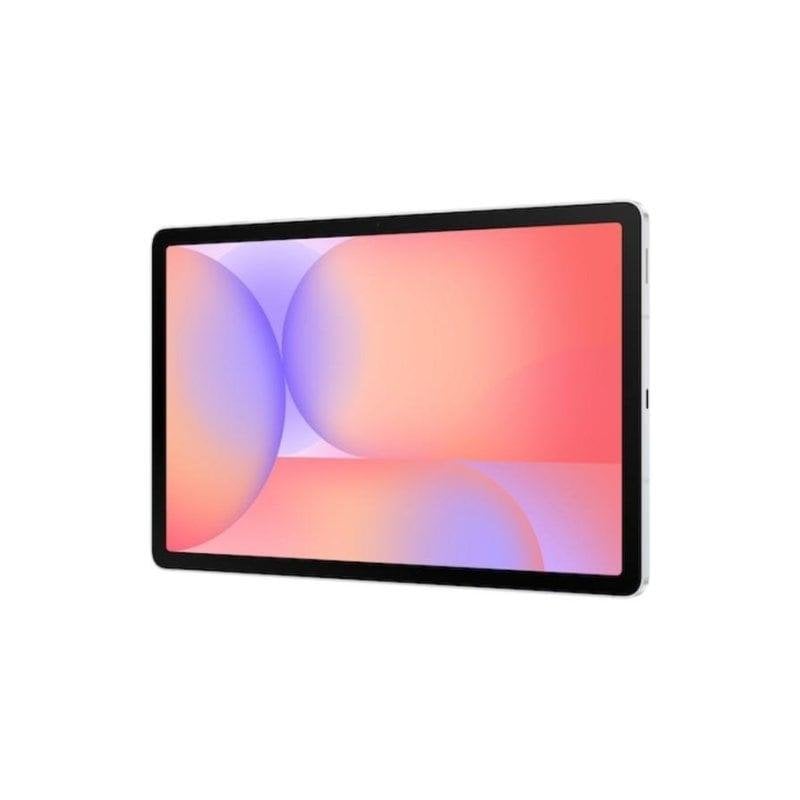 Tablet Samsung Galaxy Tab S10 Lite WiFi 10,9