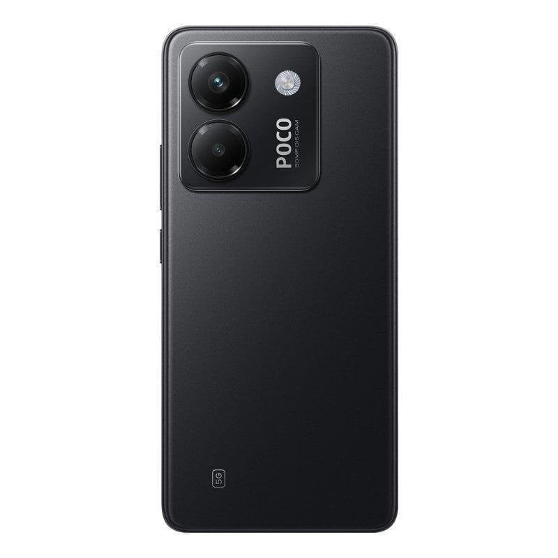POCO M7 Pro 5G 8GB 256GB 6.67