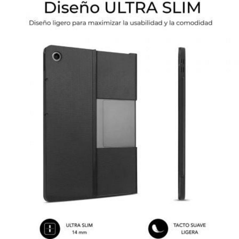 Microsoft Lumia 540 Dual SIM Review: Specs, price and where to buy in