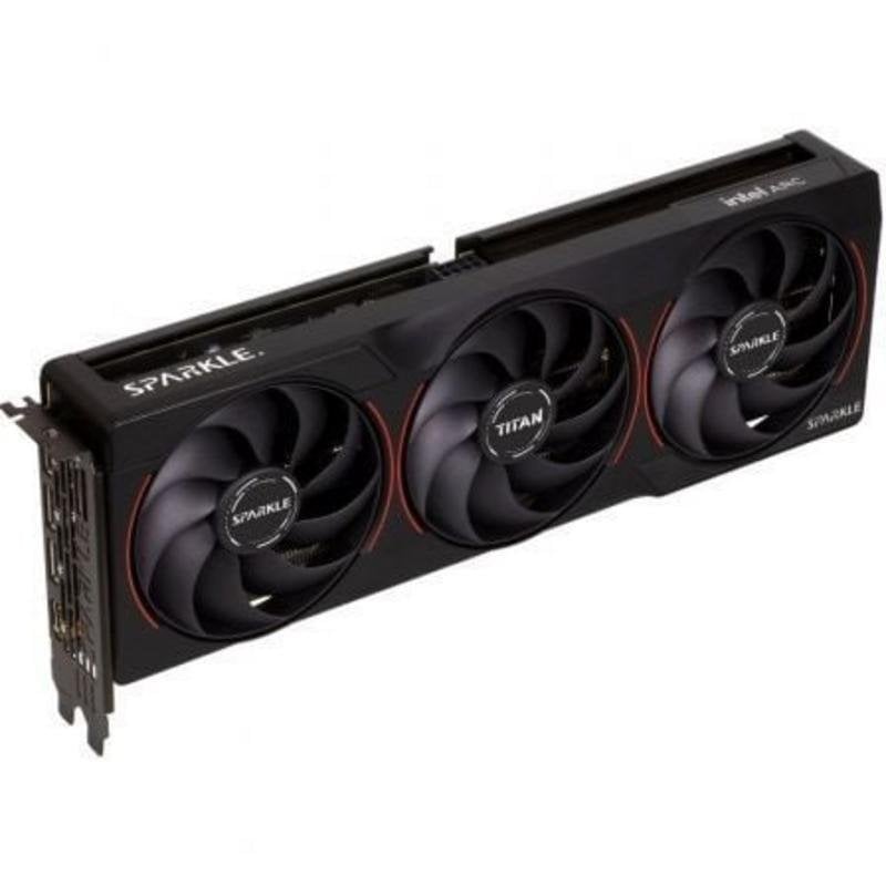 3634-tarjeta-grafica-sparkle-