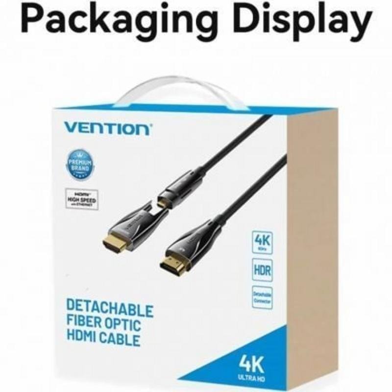 ROLINE Adattatore HDMI Maschio A VGA Femmina – 0,15 M – Risoluzione Full HD 1080p, Colore Bianco - 3