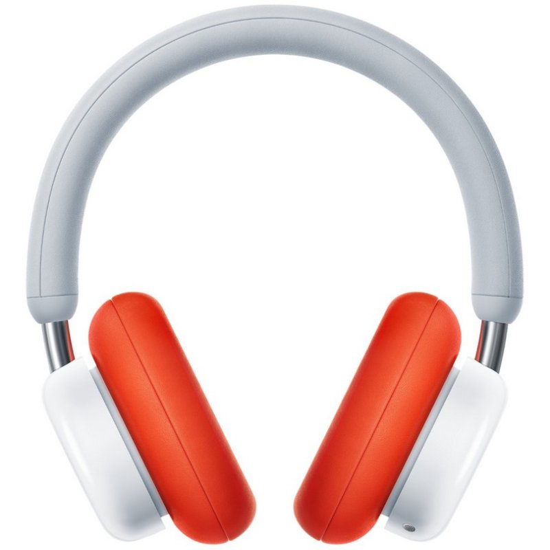 Casque CMF by Nothing Headphone Pro sans fil Bluetooth avec