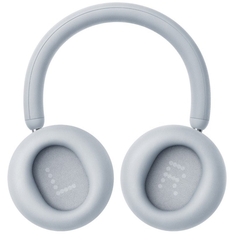 Casque CMF by Nothing Headphone Pro sans fil Bluetooth avec