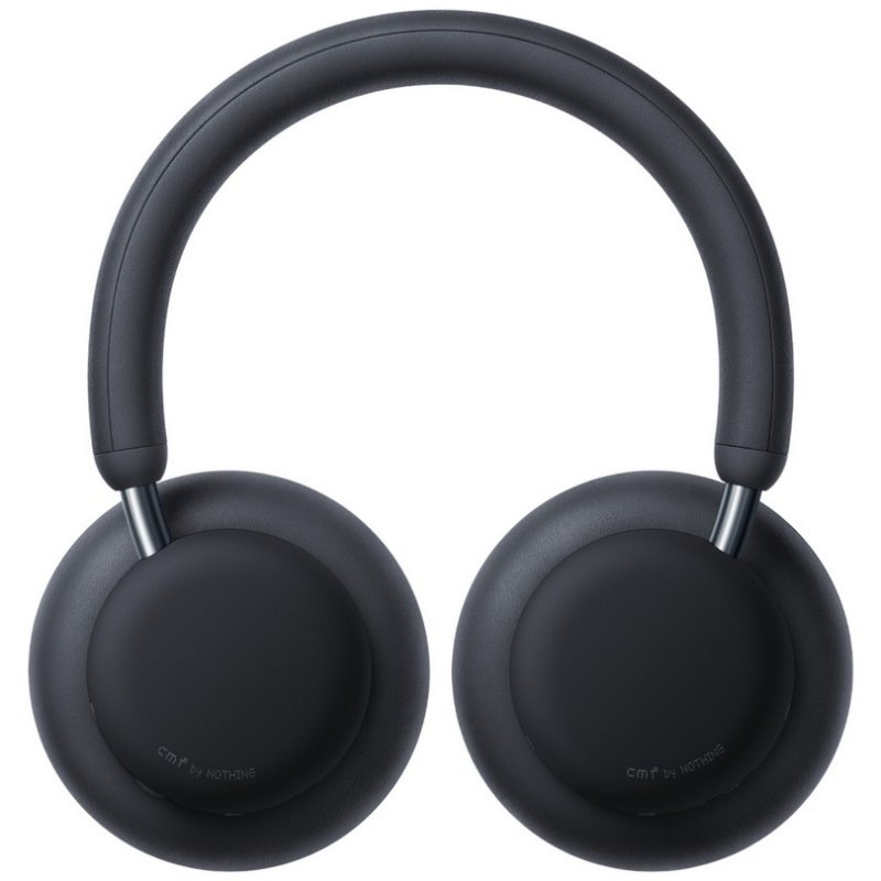 Auriculares CMF by Nothing Headphone Pro inalámbricos Bluetooth