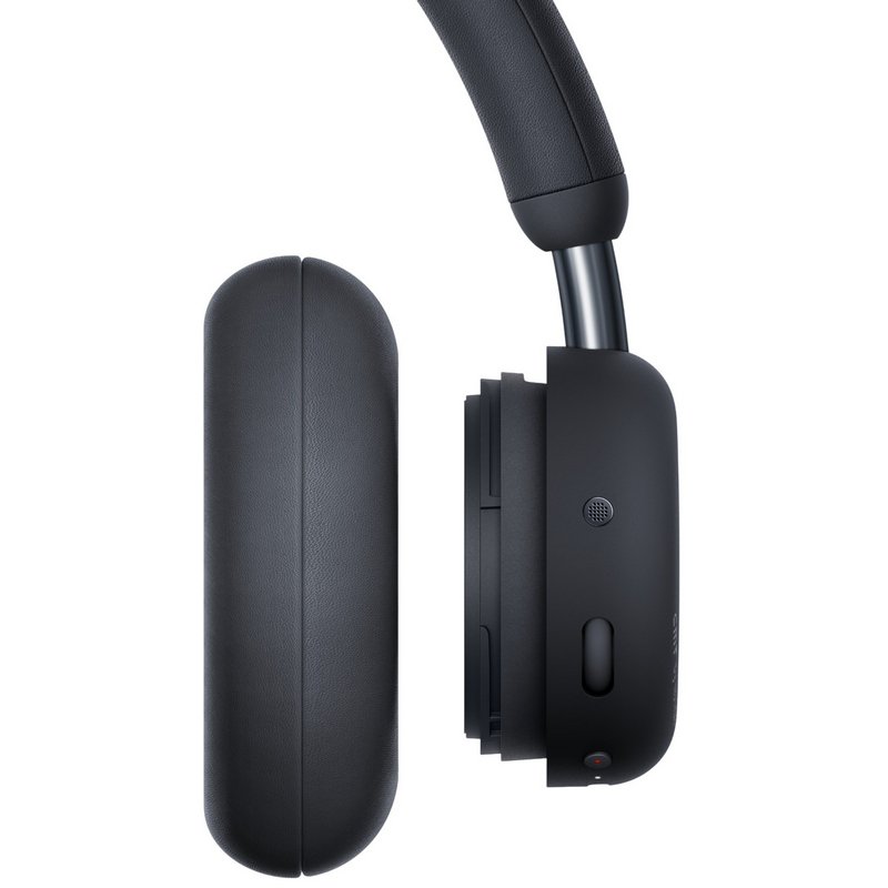 Kopfhörer CMF by Nothing Headphone Pro Bluetooth mit