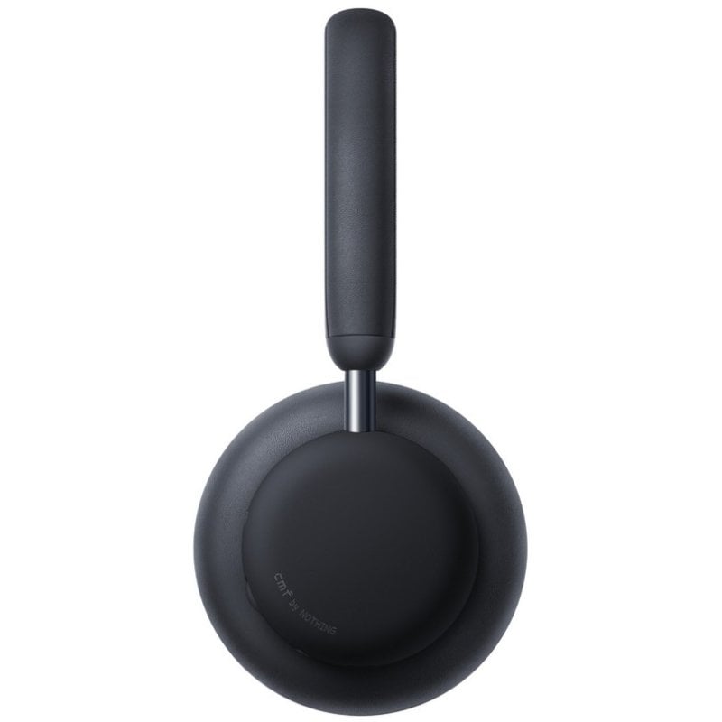 Auriculares CMF by Nothing Headphone Pro inalámbricos Bluetooth