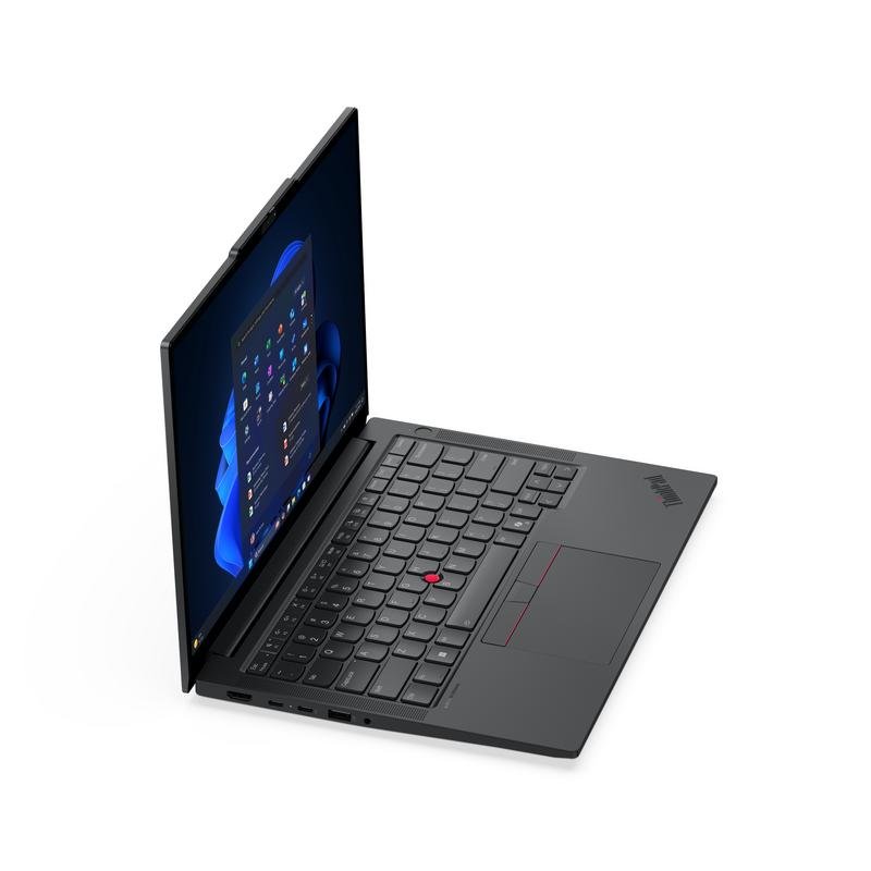 Portátil Lenovo ThinkPad E14 Gen 7 14