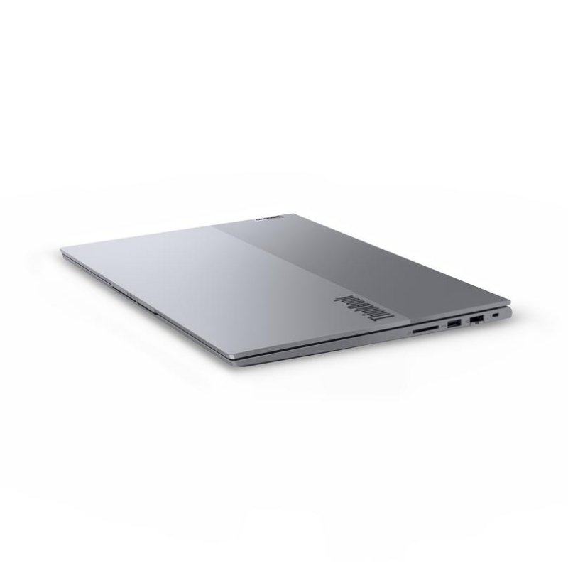 Portátil Lenovo ThinkBook 16 G7 ARP 16