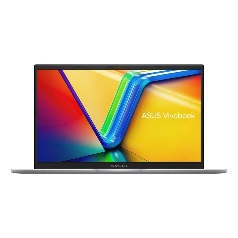 ASUS Vivobook 15 X1504VA-BQ2875W