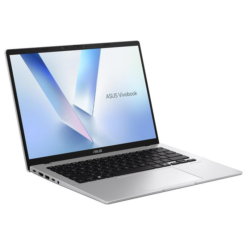 ASUS Vivobook 14 S1407QA Snapdragon X